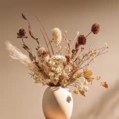 Blumen © Vecteezy
