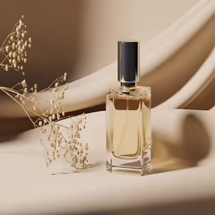 Fragrances © Vecteezy